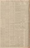 Exeter and Plymouth Gazette Saturday 11 February 1928 Page 6