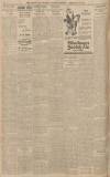 Exeter and Plymouth Gazette Tuesday 14 February 1928 Page 2