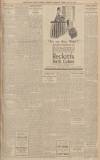 Exeter and Plymouth Gazette Tuesday 14 February 1928 Page 3