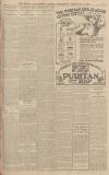 Exeter and Plymouth Gazette Wednesday 15 February 1928 Page 3