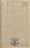 Exeter and Plymouth Gazette Wednesday 15 February 1928 Page 5