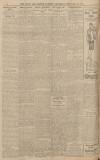 Exeter and Plymouth Gazette Thursday 16 February 1928 Page 4