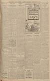 Exeter and Plymouth Gazette Thursday 16 February 1928 Page 5