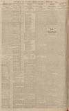 Exeter and Plymouth Gazette Thursday 16 February 1928 Page 6