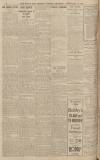 Exeter and Plymouth Gazette Thursday 16 February 1928 Page 8