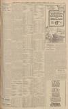 Exeter and Plymouth Gazette Monday 20 February 1928 Page 3