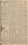 Exeter and Plymouth Gazette Monday 20 February 1928 Page 7