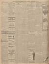 Exeter and Plymouth Gazette Tuesday 21 February 1928 Page 4