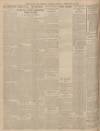 Exeter and Plymouth Gazette Tuesday 21 February 1928 Page 8