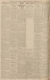 Exeter and Plymouth Gazette Wednesday 22 February 1928 Page 8