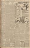 Exeter and Plymouth Gazette Thursday 23 February 1928 Page 5