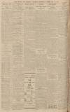 Exeter and Plymouth Gazette Thursday 23 February 1928 Page 6