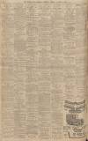 Exeter and Plymouth Gazette Friday 02 March 1928 Page 2