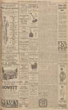 Exeter and Plymouth Gazette Friday 02 March 1928 Page 9