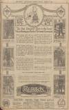 Exeter and Plymouth Gazette Friday 02 March 1928 Page 11