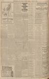 Exeter and Plymouth Gazette Friday 02 March 1928 Page 14