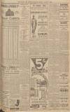 Exeter and Plymouth Gazette Friday 02 March 1928 Page 15