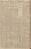 Exeter and Plymouth Gazette Friday 02 March 1928 Page 16