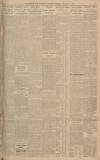 Exeter and Plymouth Gazette Tuesday 06 March 1928 Page 7