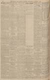 Exeter and Plymouth Gazette Wednesday 07 March 1928 Page 8