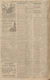 Exeter and Plymouth Gazette Thursday 08 March 1928 Page 2