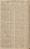 Exeter and Plymouth Gazette Saturday 10 March 1928 Page 2