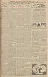 Exeter and Plymouth Gazette Saturday 10 March 1928 Page 3