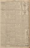 Exeter and Plymouth Gazette Saturday 10 March 1928 Page 4