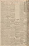 Exeter and Plymouth Gazette Saturday 10 March 1928 Page 8