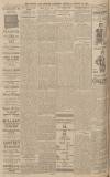 Exeter and Plymouth Gazette Monday 12 March 1928 Page 4