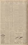 Exeter and Plymouth Gazette Monday 12 March 1928 Page 6