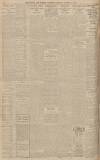 Exeter and Plymouth Gazette Tuesday 13 March 1928 Page 6