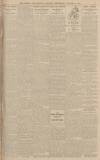 Exeter and Plymouth Gazette Wednesday 14 March 1928 Page 3