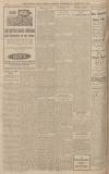 Exeter and Plymouth Gazette Wednesday 14 March 1928 Page 4