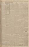 Exeter and Plymouth Gazette Wednesday 14 March 1928 Page 5