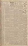 Exeter and Plymouth Gazette Wednesday 14 March 1928 Page 7