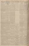 Exeter and Plymouth Gazette Wednesday 14 March 1928 Page 8