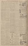 Exeter and Plymouth Gazette Monday 02 April 1928 Page 6