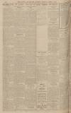 Exeter and Plymouth Gazette Monday 02 April 1928 Page 8