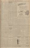 Exeter and Plymouth Gazette Tuesday 03 April 1928 Page 3