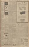 Exeter and Plymouth Gazette Tuesday 03 April 1928 Page 5