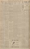 Exeter and Plymouth Gazette Tuesday 03 April 1928 Page 6