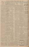 Exeter and Plymouth Gazette Saturday 07 April 1928 Page 2