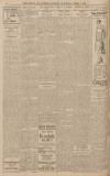 Exeter and Plymouth Gazette Saturday 07 April 1928 Page 4