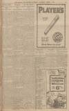 Exeter and Plymouth Gazette Saturday 07 April 1928 Page 5