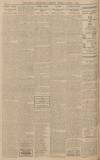 Exeter and Plymouth Gazette Monday 09 April 1928 Page 2