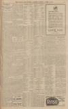 Exeter and Plymouth Gazette Monday 09 April 1928 Page 3