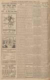 Exeter and Plymouth Gazette Monday 09 April 1928 Page 4