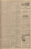 Exeter and Plymouth Gazette Monday 09 April 1928 Page 5