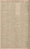 Exeter and Plymouth Gazette Monday 09 April 1928 Page 8